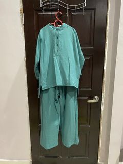 (Category: ) located in . Submitted by asmidahnazir (Listing ID 1293528597, Image 1). Description: .