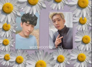 （分類：）位於 。 由 wonwoorideul_sd 提交（商品編號 1293420081，圖片 1）。簡介： 。