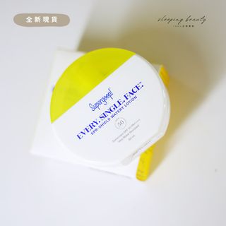 （分類：）位於 。 由 sleepingbeautyyyy2 提交（商品編號 1293429213，圖片 1）。簡介： 。