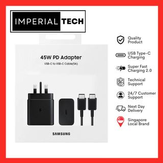 (Category: ) located in . Submitted by ImperialTech (Listing ID 1293460724, Image 1). Description: .