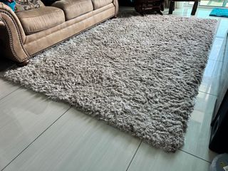 (Category: ) located in . Submitted by jihia (Listing ID 1293373759, Image 1). Description: .