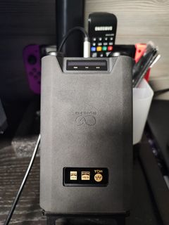 （分類：）位於 。 由 sluggerg 提交（商品編號 1293469277，圖片 1）。簡介： 。