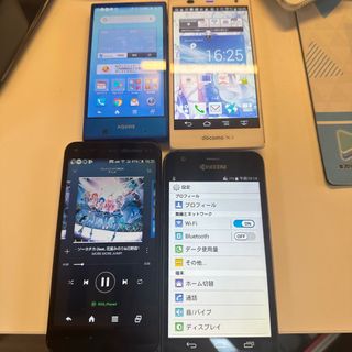 （分類：）位於 。 由 ppment 提交（商品編號 1293425161，圖片 1）。簡介： 。