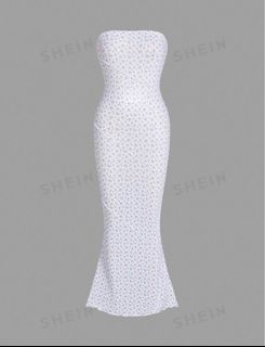 (Category: ) located in . Submitted by shopbby (Listing ID 1293506069, Image 1). Description: .