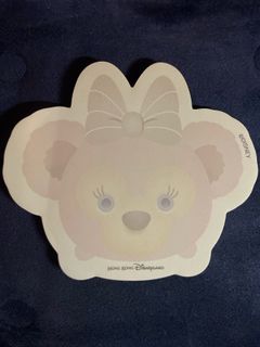 （分類：）位於 。 由 majonea 提交（商品編號 1293468659，圖片 1）。簡介： 。