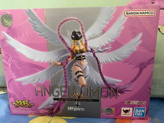 （分類：）位於 。 由 dimaaki 提交（商品編號 1293441587，圖片 1）。簡介： 。