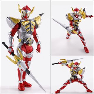 S.H.Figuarts Collection item 2