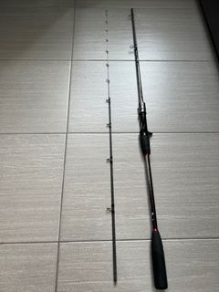 （分類：）位於 。 由 tonylee1809 提交（商品編號 1293433864，圖片 1）。簡介： 。