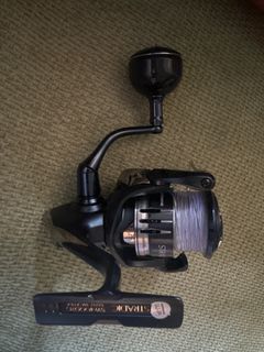 Affordable shimano reel stradic For Sale, Sports Equipment