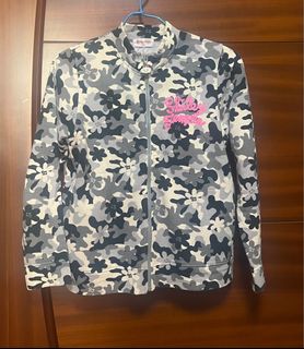 （分類：）位於 。 由 looooonggone 提交（商品編號 1293434082，圖片 1）。簡介： 。