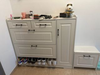 (Category: ) located in . Submitted by joellenyt (Listing ID 1293484208, Image 1). Description: .