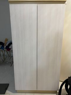(Category: ) located in . Submitted by shopchelles (Listing ID 1293515946, Image 1). Description: .