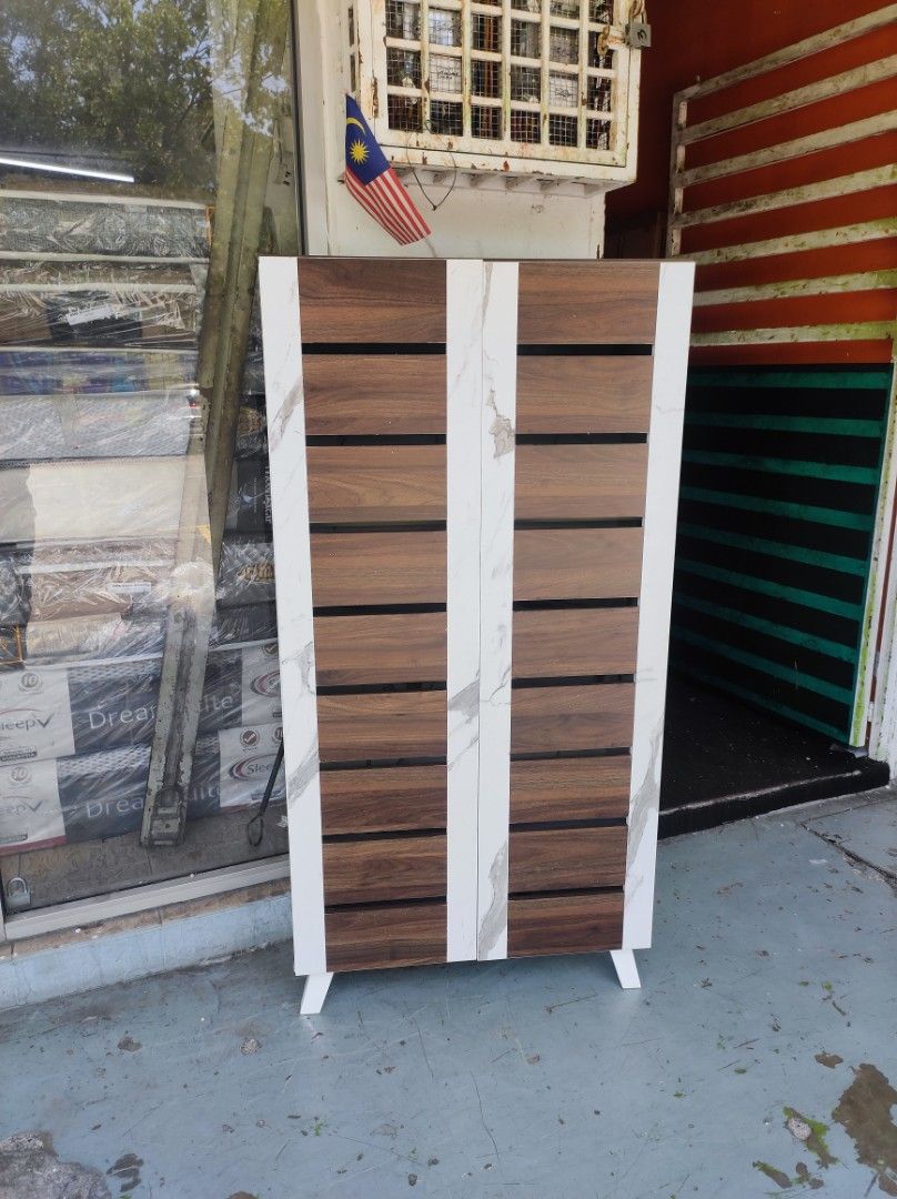 5ft shoe rack on sale