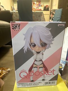（分類：）位於 。 由 happytimexd 提交（商品編號 1293355442，圖片 1）。簡介： 。