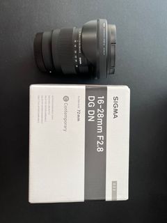 （分類：）位於 。 由 jax111 提交（商品編號 1293444191，圖片 1）。簡介： 。