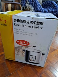 （分類：）位於 。 由 kamelody12 提交（商品編號 1293394844，圖片 1）。簡介： 。