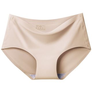 100+ affordable silk panty For Sale