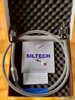 （分類：）位於 。 由 ltclg0020 提交（商品編號 1293466905，圖片 1）。簡介： 。