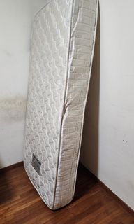 (Category: ) located in . Submitted by paasa (Listing ID 1292930168, Image 1). Description: .