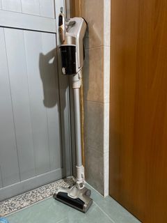 （分類：）位於 。 由 baboimall 提交（商品編號 1293497220，圖片 1）。簡介： 。