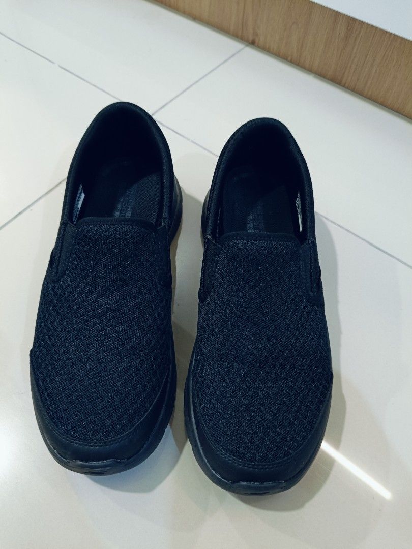 Sketcher airwalks shop