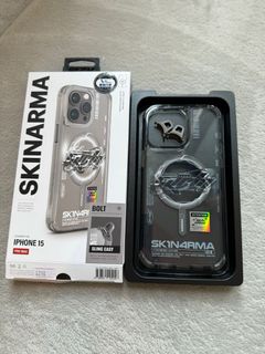 （分類：）位於 。 由 Satnaq1002 提交（商品編號 1293417041，圖片 1）。簡介： 。