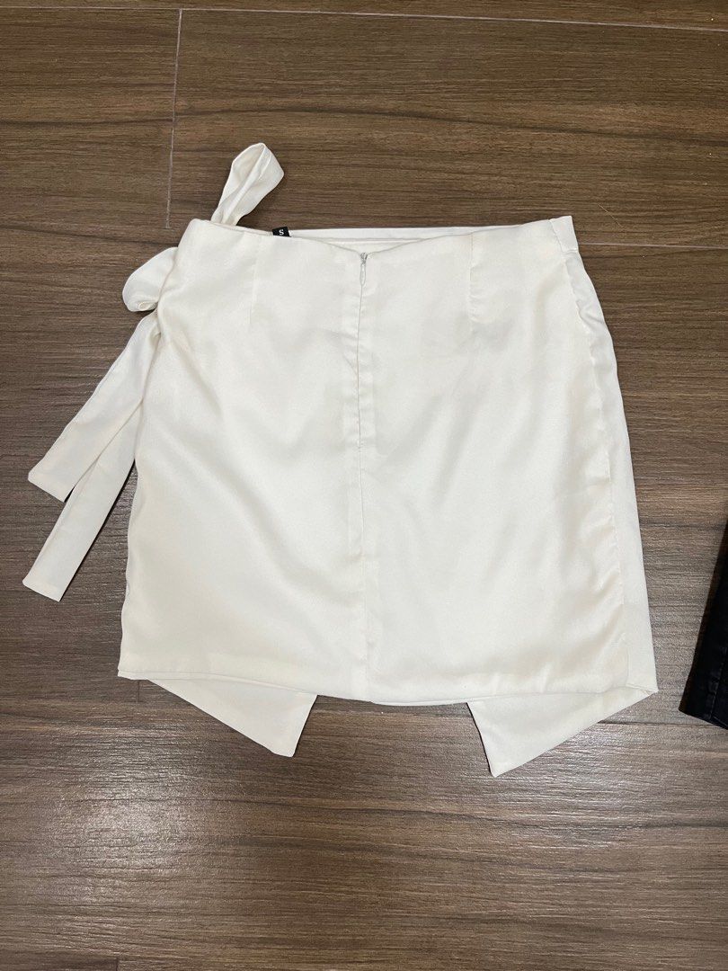 SKORTS Buy 1 Take 1 (Category: Shorts) located in Santa Maria. Submitted by other_stuffs (Listing ID 1293479195, Image 3). Description: ✅ ₱150 for 2.