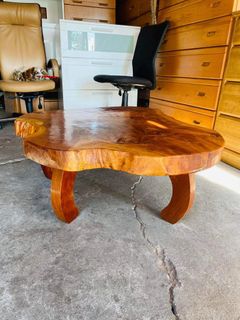 (Category: ) located in . Submitted by ajbjapansurplus (Listing ID 1293487474, Image 1). Description: .