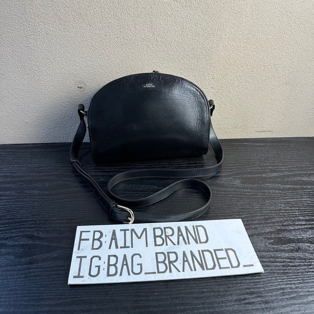 Madame sling bags cheap