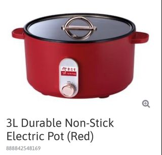 (Category: ) located in . Submitted by estrader88 (Listing ID 1293380704, Image 1). Description: .