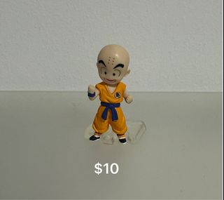 (Category: ) located in . Submitted by anyhowsell80 (Listing ID 1293487364, Image 1). Description: .