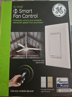 (Category: ) located in . Submitted by oliemd (Listing ID 1293412242, Image 1). Description: .
