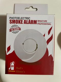 (Category: ) located in . Submitted by imwhimpsy (Listing ID 1293440357, Image 1). Description: .