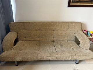 (Category: ) located in . Submitted by defilippou (Listing ID 1293369394, Image 1). Description: .