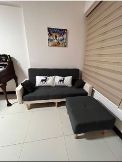 (Category: ) located in . Submitted by CoachSharmala (Listing ID 1293489517, Image 1). Description: .