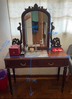 (Category: ) located in . Submitted by reuserecyclereduce (Listing ID 1293426607, Image 1). Description: .