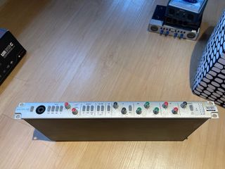 (Category: ) located in . Submitted by drumholix (Listing ID 1293364962, Image 1). Description: .