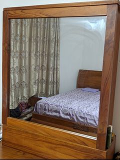 (Category: ) located in . Submitted by vc_online (Listing ID 1293359182, Image 1). Description: .