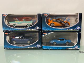（分類：）位於 。 由 rickysan97 提交（商品編號 1293508329，圖片 1）。簡介： 。