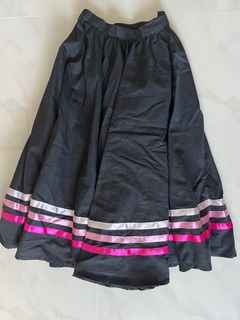 (Category: ) located in . Submitted by nnbobe (Listing ID 1293355330, Image 1). Description: .