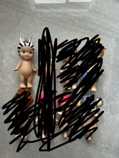 (Category: ) located in . Submitted by claralim77 (Listing ID 1290170609, Image 1). Description: .
