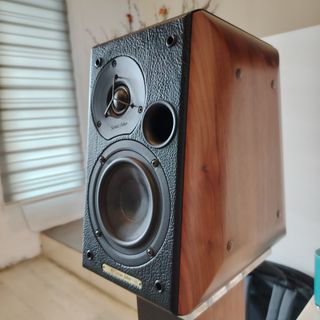 (Category: ) located in . Submitted by mikehsp (Listing ID 1293369283, Image 1). Description: .