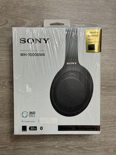 （分類：）位於 。 由 czecheuk 提交（商品編號 1293493160，圖片 1）。簡介： 。
