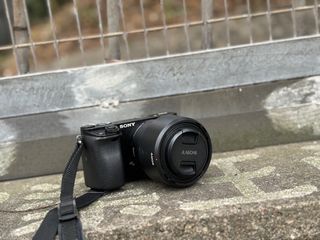 （分類：）位於 。 由 fkqocm 提交（商品編號 1293489894，圖片 1）。簡介： 。