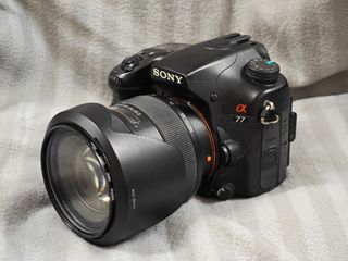 （分類：）位於 。 由 kitmingkwo65823 提交（商品編號 1293477977，圖片 1）。簡介： 。