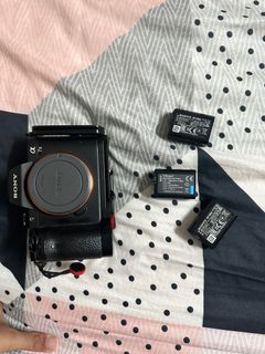 (Category: ) located in . Submitted by mohamadnajib (Listing ID 1293548765, Image 1). Description: .