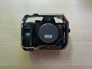 (Category: ) located in . Submitted by syamilrasli (Listing ID 1293393203, Image 1). Description: .