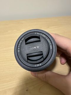 （分類：）位於 。 由 anson78903 提交（商品編號 1293519101，圖片 1）。簡介： 。