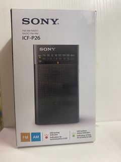 （分類：）位於 。 由 alqpdhnd 提交（商品編號 1293463684，圖片 1）。簡介： 。
