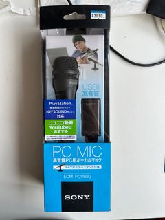 （分類：）位於 。 由 monster.b 提交（商品編號 1293434029，圖片 1）。簡介： 。